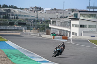 estoril;event-digital-images;motorbikes;no-limits;peter-wileman-photography;portugal;trackday;trackday-digital-images